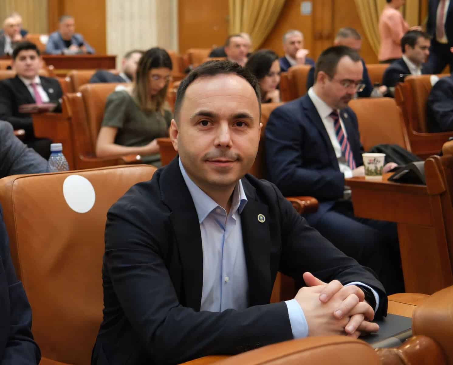 ovidiu cimpean1.jpg