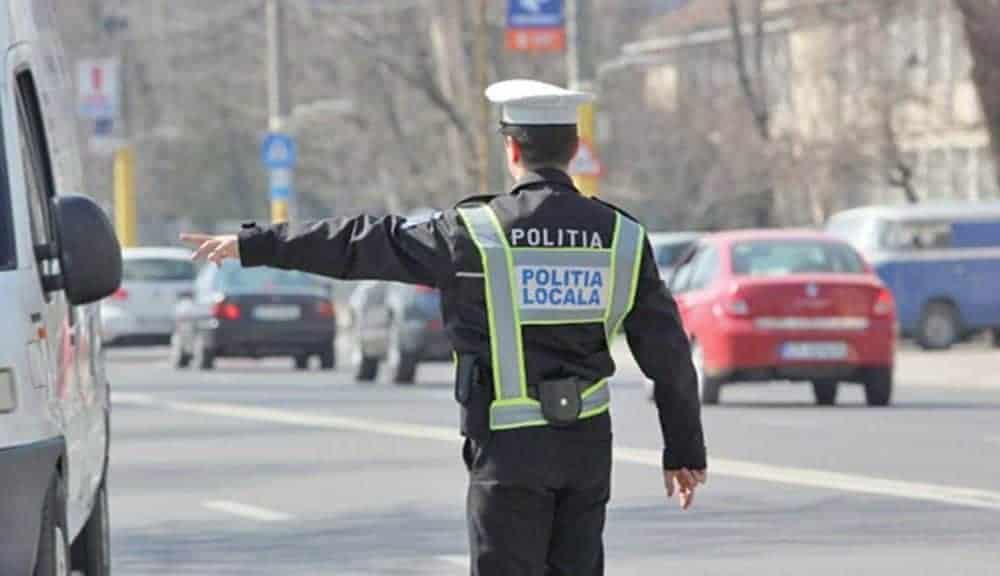 botoșani: vrei să fii polițist local? există o oportunitate! când