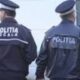 poliția locală botoșani: amenzi de peste 4.200 de lei în