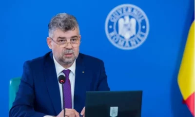 video: plafonarea prețurilor la energie, prelungită de guvern. care sunt