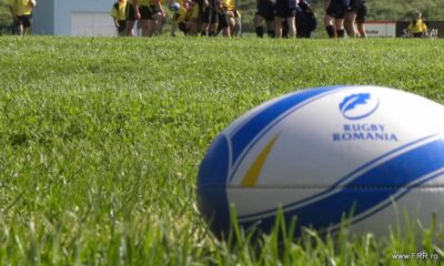 meci de foc la botoșani! naționala de rugby a româniei