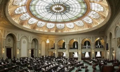 senat: 4 martie – dezbatere publică generată de propunerea legislativă