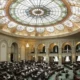 senat: 4 martie – dezbatere publică generată de propunerea legislativă