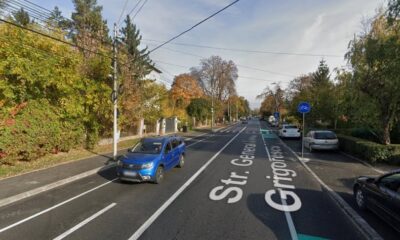 strada general eremia grigorescu.jpg