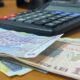 taxa pe stâlp: termenul pentru finalizarea normelor de aplicare și