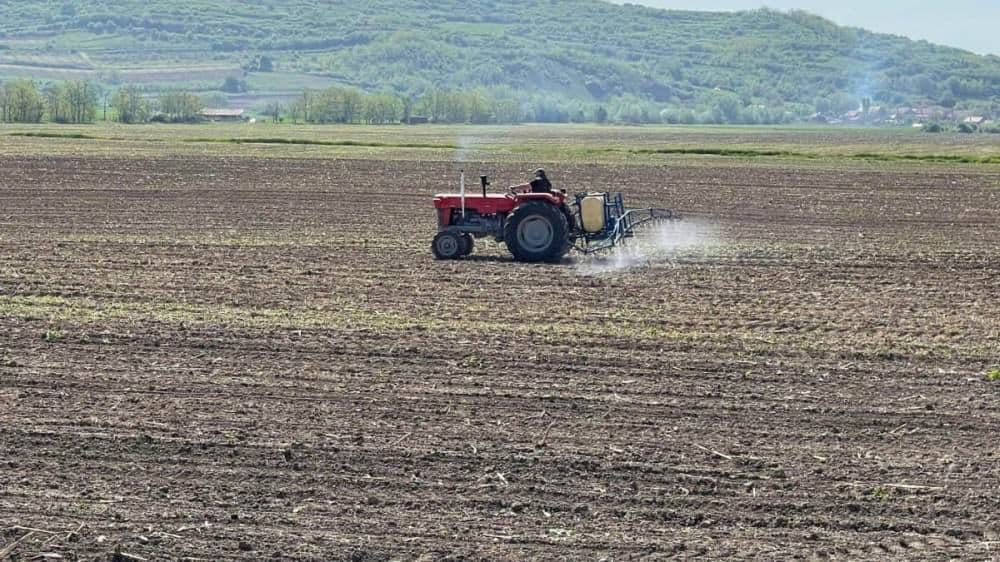 cum te înregistrezi în registrul agricol și obții atestatul de