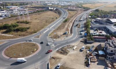 trafic cluj oradea.jpg