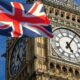 sunt naționaliști, dar nu i fugăresc pe străini: londra, a treia