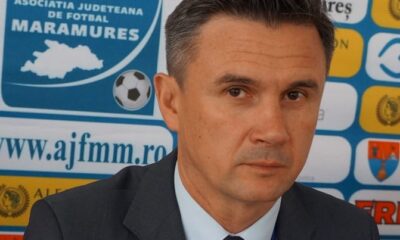 1741130141 601 cristian balaj.jpg