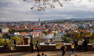 1742216097 cluj napoca.jpg