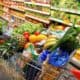proiectul anpc referitor la afișarea adaosului comercial la raft încalcă