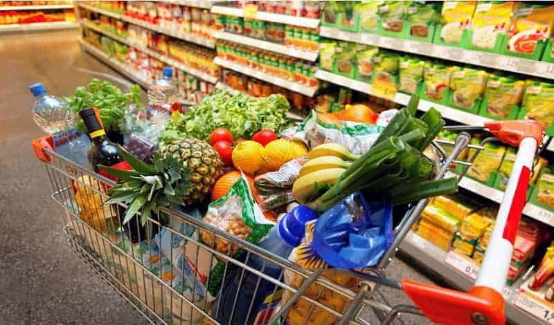 proiectul anpc referitor la afișarea adaosului comercial la raft încalcă