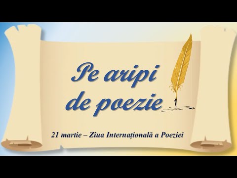 momentul de culturĂ. cu georgicĂ manole (335)