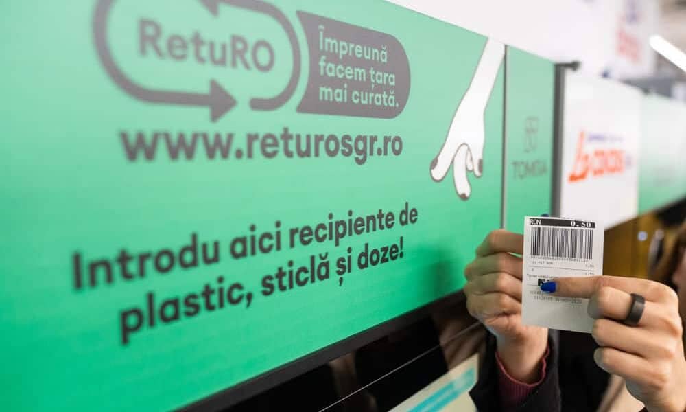 alba în schimbare – sgr continuă să motiveze localnicii să