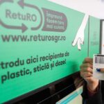 alba în schimbare – sgr continuă să motiveze localnicii să