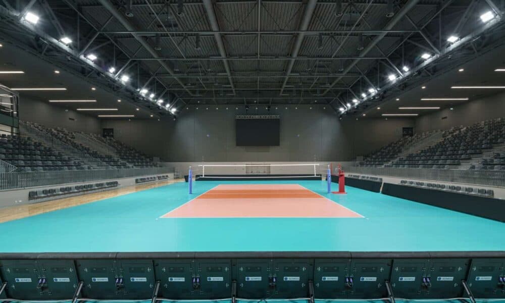 biletele pentru meciul retur volei alba blaj – vasas obuda