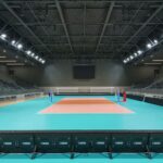 biletele pentru meciul retur volei alba blaj – vasas obuda