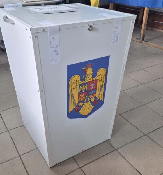 biroul electoral central sesizează autoritățile de urmărire penală din cauza