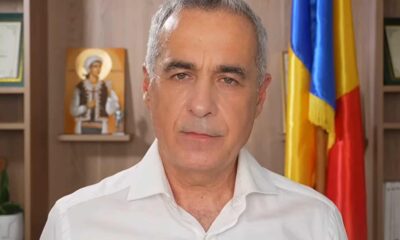 călin georgescu contestă la ccr decizia de respingere a candidaturii