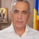 călin georgescu contestă la ccr decizia de respingere a candidaturii