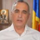 candidatura lui călin georgescu la prezidențiale 2025. ccr a respins