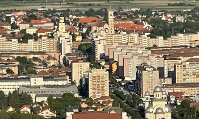 câți ani trebuie să muncești pentru a ți permite un apartament