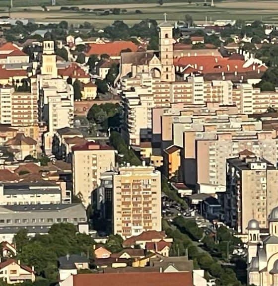 câți ani trebuie să muncești pentru a ți permite un apartament