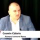 „invitatul zilei” la botosani24.ro: primarul comunei roma, cosmin cîșlariu