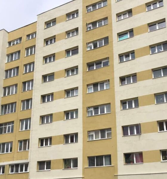 cu cât se închiriază apartamentele în 2025. cât de mult