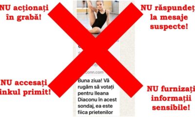 cum să vă protejați de fraude și atacuri cibernetice în