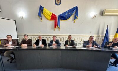 doar trei veterani de război mai sunt în viață în