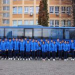 elevii colegiului național militar „mihai viteazul” alba iulia vor participa