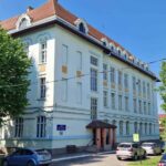 elevul vlad popa de la colegiul „horea, cloșca și crișan”
