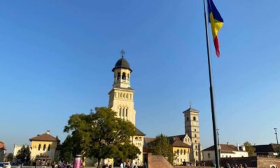 evenimente culturale în județul alba în perioada 1 15 martie 2025: