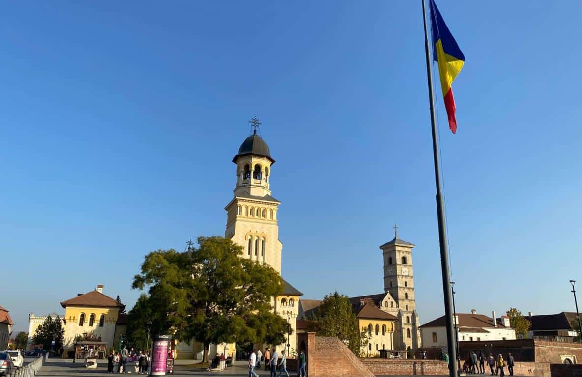 evenimente culturale în județul alba în perioada 1 15 martie 2025: