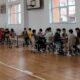 festivalul alba chess, la liceul cu program sportiv alba iulia