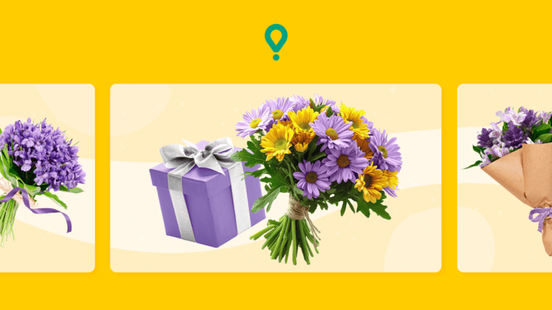 glovo 8 martie 2 e1741343130510.png