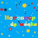 horoscop de weekend: 15 – 16 martie 2025. avertisment pentru
