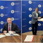 investiție „verde” de 3,9 milioane de euro într un parc fotovoltaic