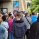 locuri de muncĂ în alba: 552 posturi în alba iulia,