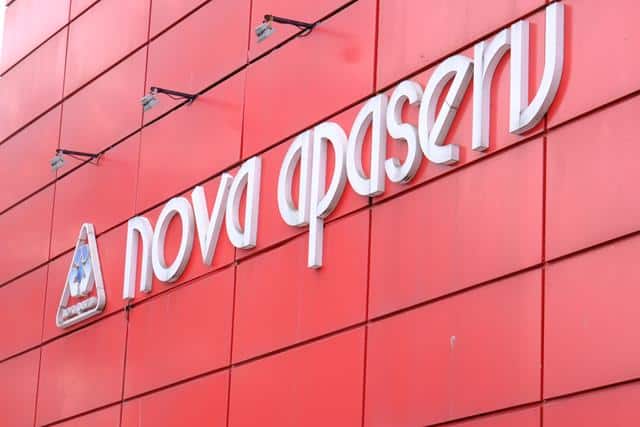 nova apaserv botosani recomandă clienţilor săi să declare indexul contoarelor