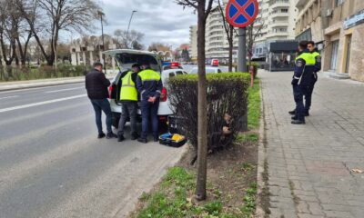 o femeie și a pierdut viața marți la alba iulia, în