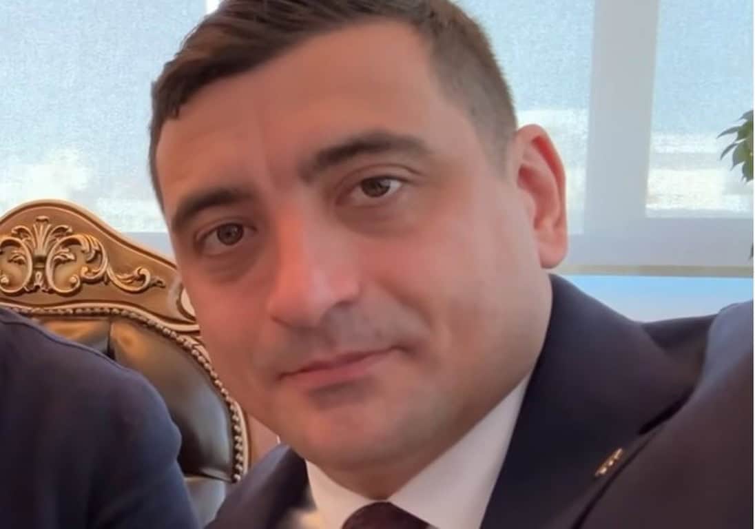 parchetul Îccj s a sesizat din oficiu privind instigare publică, în