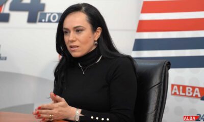 plan uriaș pentru mediul rural, anunțat de guvern. Începe procesul