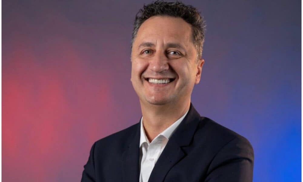 plătește te pe tine primul! – te sfătuiește dan crișan, profesor