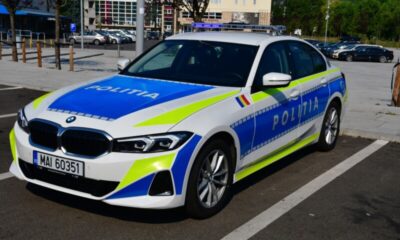 politie masina bun 5 e1741960258762.jpeg