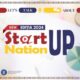 programul start up nation 2025: modificări propuse în grila de evaluare