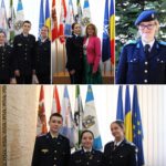 rezultate remarcabile ale elevilor de la colegiul militar „mihai viteazul”