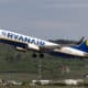 ryanair1 scaled e1742889267449.jpg