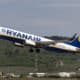 ryanair1 scaled e1742889267449.jpg